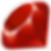 Ruby.png