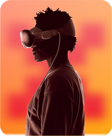 Group 1000001623 (1).png