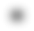 Rectangle 14622.png