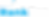 Group 33751.png