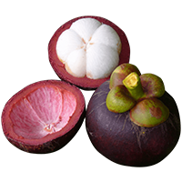 Raspberry.png