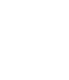 Vector.png