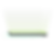 Phone w Glows.png