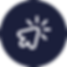Group 1000009913.png