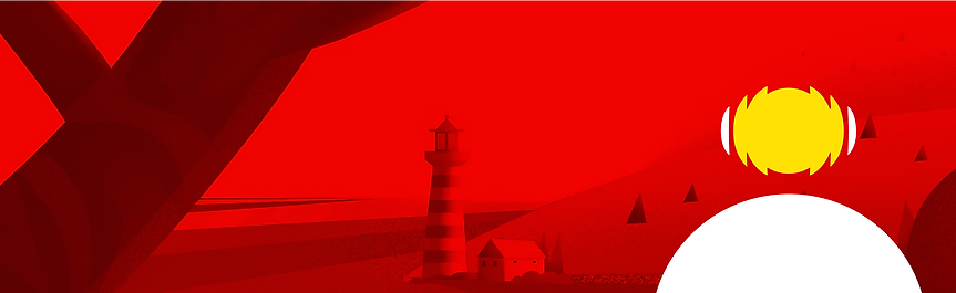 Group 1000001637.png