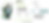 image 509.png