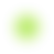 Ellipse 4091.png