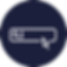 Group 1000009912.png