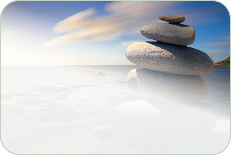 SPIRTUAL SCIENCE (1).png