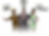 image 491.png
