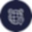 Group 1000009911.png