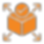 Mask group.png