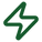 SVG (2).png