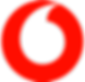 image 14.png
