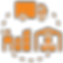 Mask group (2).png