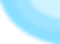 Vector 33.png