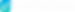 xbsllogo1.png