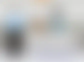 Your IT Assets Needs Can Be Monitored 24 x 7