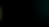 Hero 7.png