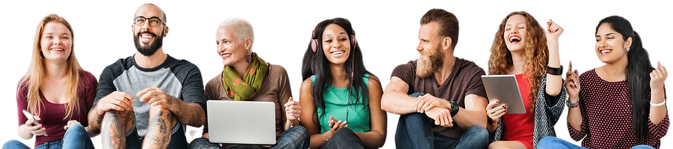 diverse-group-people-community-togetherness-technology-concept 1 (1)-min.png