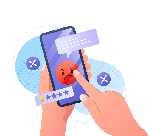 gradient-complain-concept-illustrated 1.png