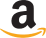 Group-26.png