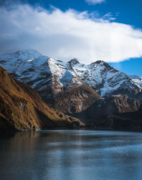 winter-alpen-lake.jpg