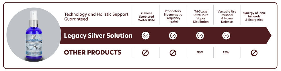 Product page graphics.jpg