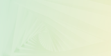 Hero Background.png