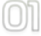 01.png