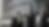 group-business-partners-formal-suits-pointing-office-building-meeting-outdoors-discussing-real-property-back-view-commercial-real-estate-concept 1