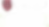 khelo1.png