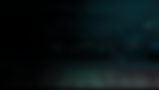 hero page BG.png