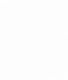 Frame 1321318062.png