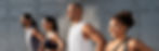 group-people-exercising-together-outdoors_edited.jpg
