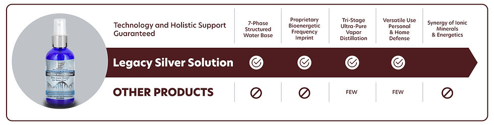 Product page graphics.jpg