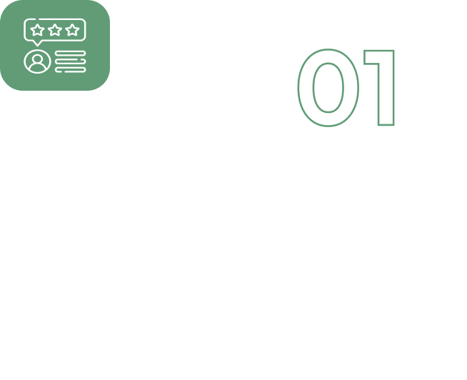 Group 8237.png