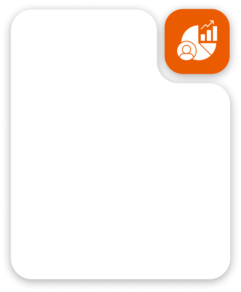 Group 1000009838.png