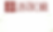 khelo2.png