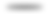 Ellipse 59.png