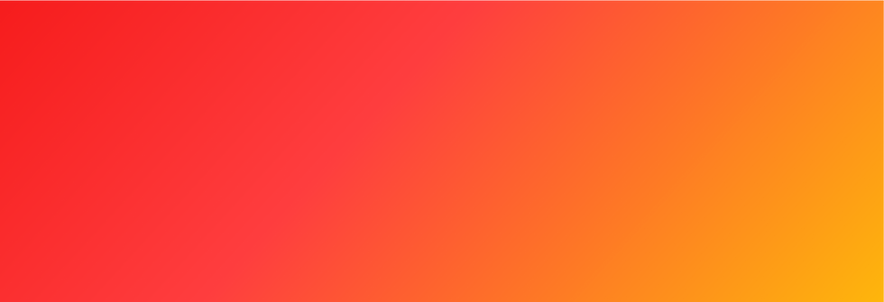 Group 1000001586.png