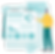 steptodown,com614957-Picsart-BackgroundRemover 1.png
