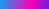 Component 26.png