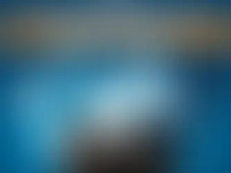 Unlock Manufacturing Efficiency with a Network Operations Center