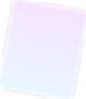 Rectangle 5285.png