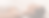 Frame 3.png