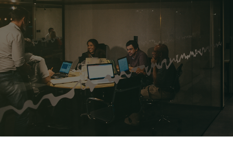 Hero Section (2).png