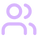 SVG.png