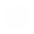 Frame 1321318060.png