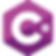 c-sharp_6132221.png